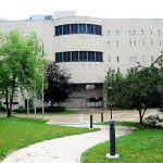 article image - Washington County Correctional Facility
